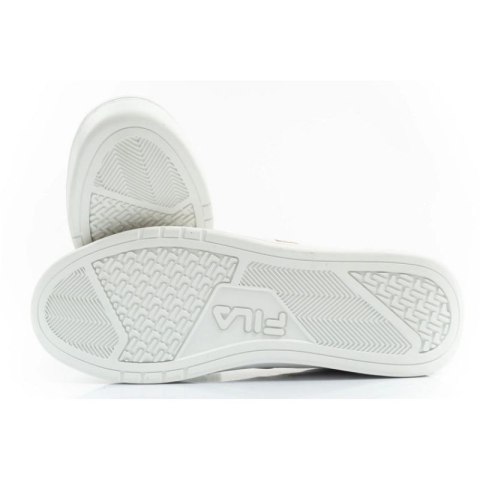 Buty Fila Crosscourt 2 W FFW025713069
