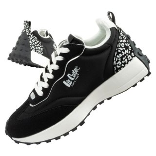 Buty Lee Cooper W LCW-25-03-3350L