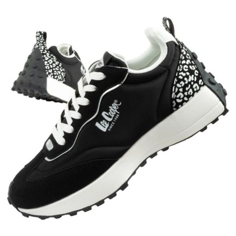 Buty Lee Cooper W LCW-25-03-3350L Buty Lee Cooper W LCW-25-03-3350L