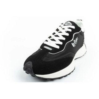 Buty Lee Cooper W LCW-25-03-3350L