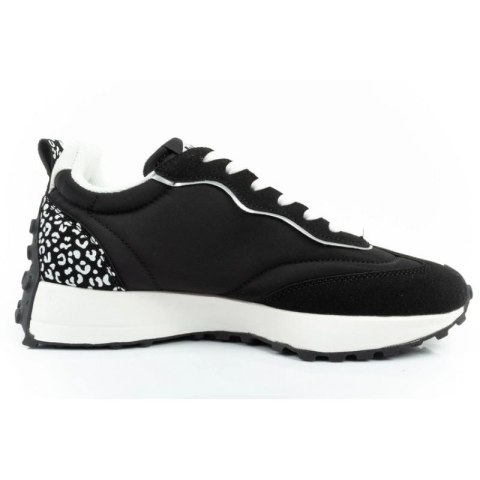Buty Lee Cooper W LCW-25-03-3350L Buty Lee Cooper W LCW-25-03-3350L