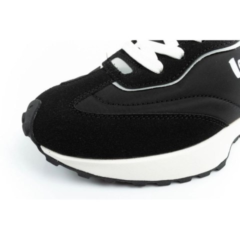 Buty Lee Cooper W LCW-25-03-3350L Buty Lee Cooper W LCW-25-03-3350L