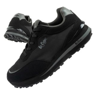 Buty Lee Cooper W LCW-25-03-3364L