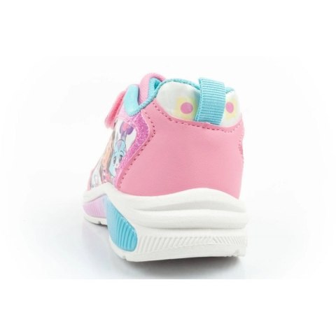 Buty Leomil Gabby's Doll House Jr GB000395