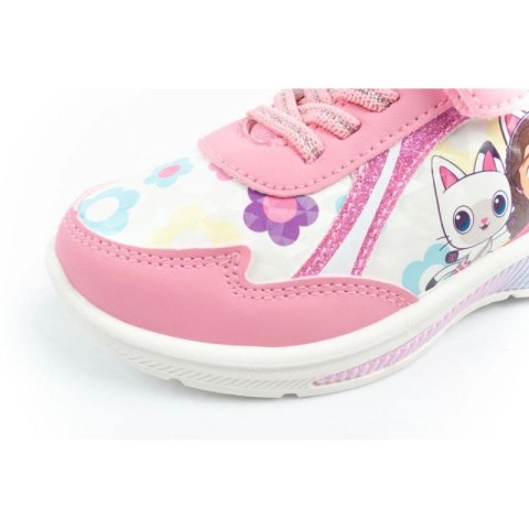 Buty Leomil Gabby's Doll House Jr GB000395
