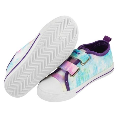 Buty Leomil Pokemon Jr PO001359