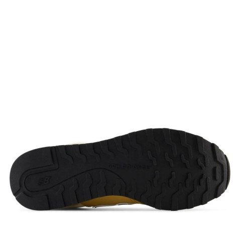 Buty New Balance M GM500RTG