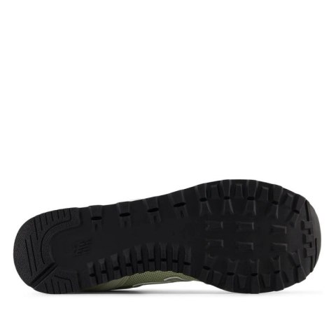 Buty New Balance M ML515LCG