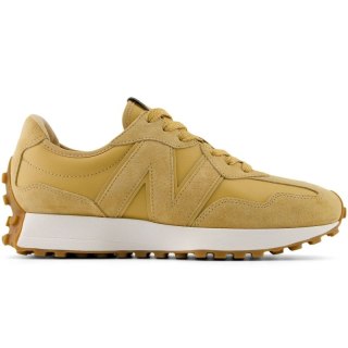 Buty New Balance U327LJ