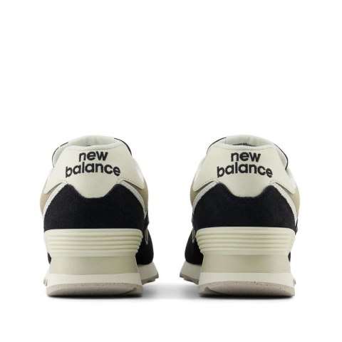 Buty New Balance W WL574DK2 Buty New Balance W WL574DK2