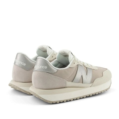 Buty New Balance W WS237MSB Buty New Balance W WS237MSB