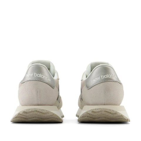 Buty New Balance W WS237MSB Buty New Balance W WS237MSB
