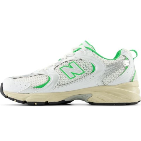 Buty New Balance unisex MR530EC