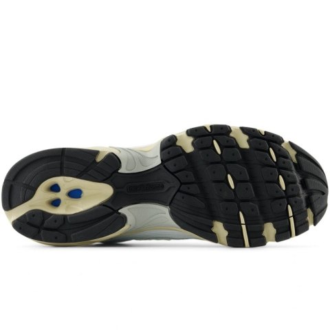 Buty New Balance unisex MR530EC