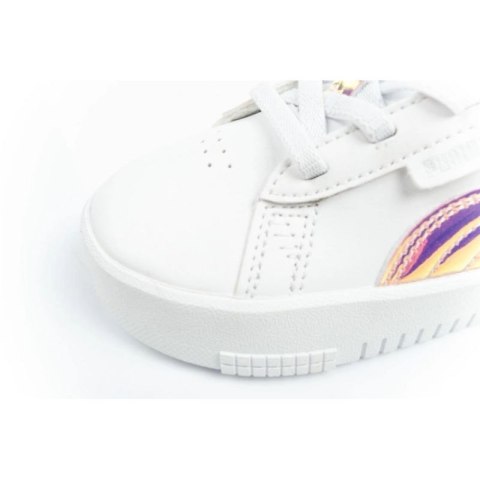 Buty Puma Jada Holo Jr 383761 01 Buty Puma Jada Holo Jr 383761 01