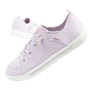Buty Skechers B.Cute 2.0 Bobs W 114150/LAV