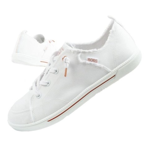 Buty Skechers B.Cute 2.0 Bobs W 114150/WHT