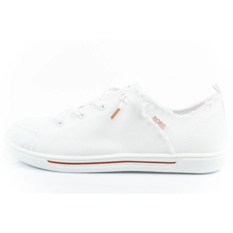 Buty Skechers B.Cute 2.0 Bobs W 114150/WHT