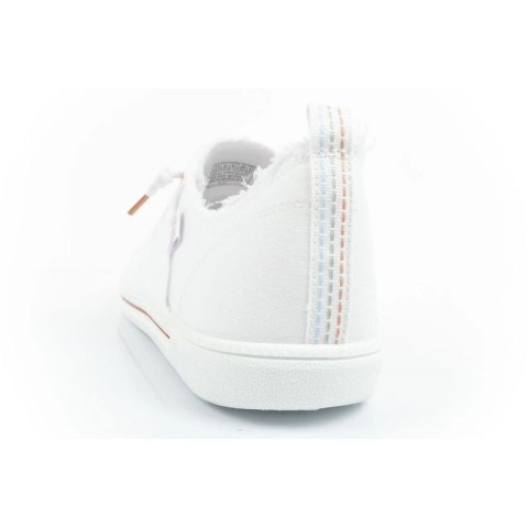 Buty Skechers B.Cute 2.0 Bobs W 114150/WHT