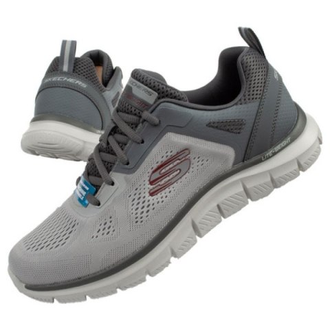Buty Skechers Track M 232698/GYCC Buty Skechers Track M 232698/GYCC