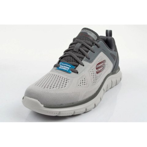 Buty Skechers Track M 232698/GYCC Buty Skechers Track M 232698/GYCC