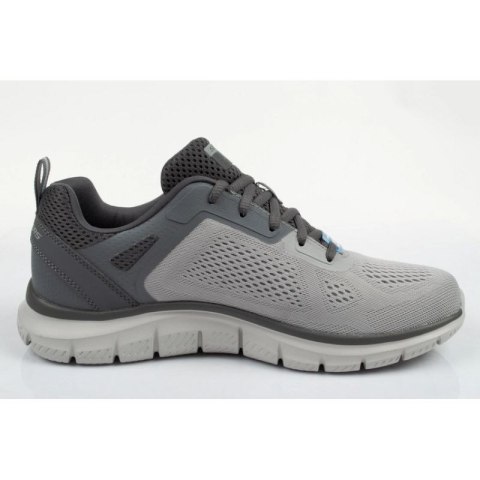 Buty Skechers Track M 232698/GYCC Buty Skechers Track M 232698/GYCC