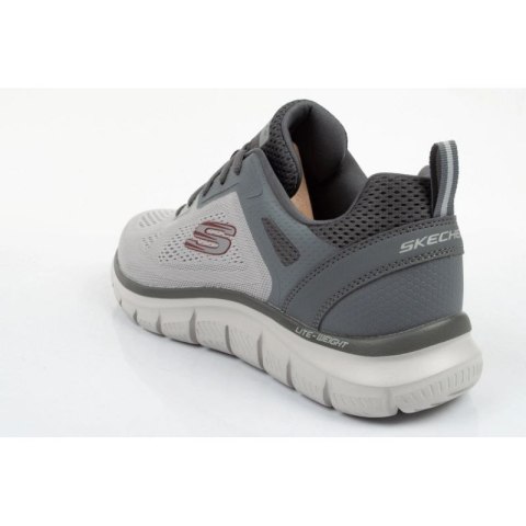 Buty Skechers Track M 232698/GYCC Buty Skechers Track M 232698/GYCC