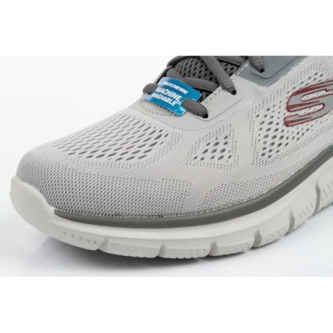 Buty Skechers Track M 232698/GYCC Buty Skechers Track M 232698/GYCC