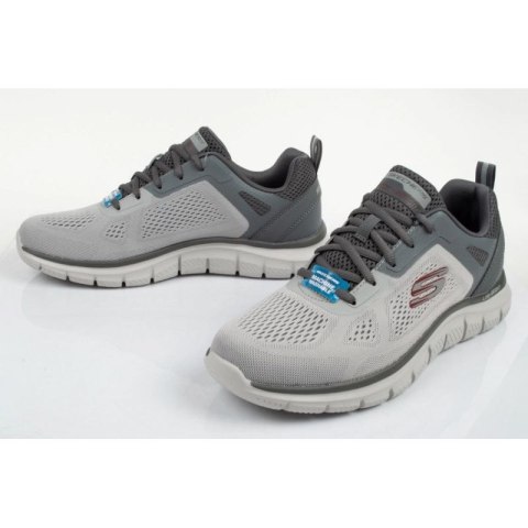 Buty Skechers Track M 232698/GYCC Buty Skechers Track M 232698/GYCC