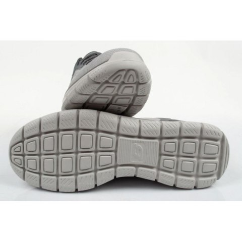 Buty Skechers Track M 232698/GYCC Buty Skechers Track M 232698/GYCC