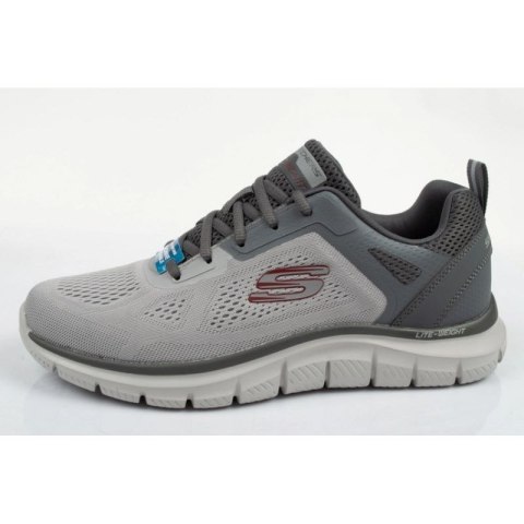 Buty Skechers Track M 232698/GYCC Buty Skechers Track M 232698/GYCC