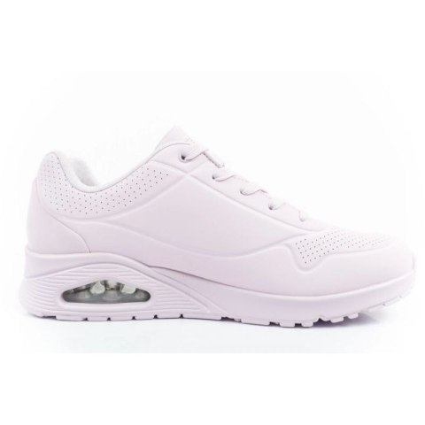 Buty Skechers Uno Stand On W 73690/LVLP