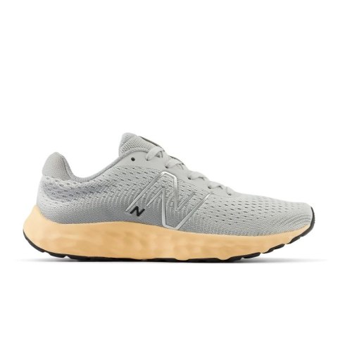 Buty do biegania New Balance W W520RM8 Buty do biegania New Balance W W520RM8