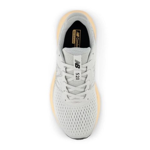 Buty do biegania New Balance W W520RM8 Buty do biegania New Balance W W520RM8