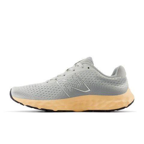 Buty do biegania New Balance W W520RM8 Buty do biegania New Balance W W520RM8