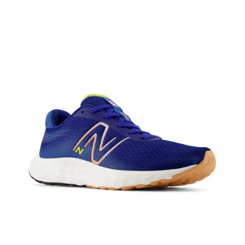 Buty do biegania New Balance W W520RN8 Buty do biegania New Balance W W520RN8