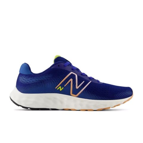 Buty do biegania New Balance W W520RN8 Buty do biegania New Balance W W520RN8
