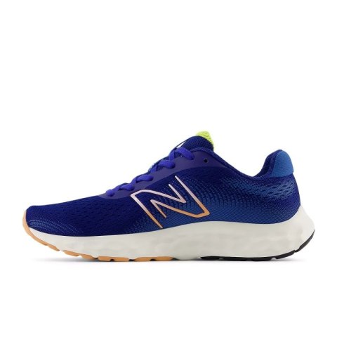 Buty do biegania New Balance W W520RN8 Buty do biegania New Balance W W520RN8