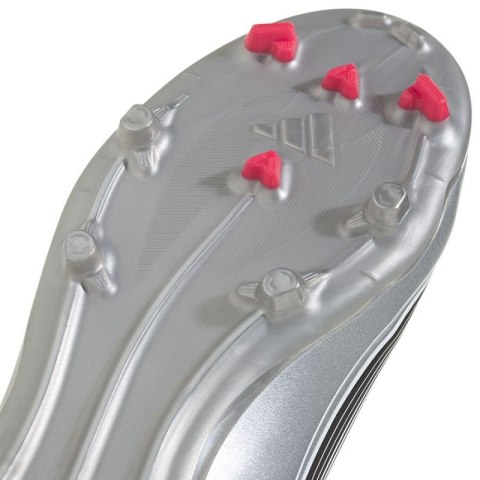 Buty piłkarskie adidas F50 Messi League FG/MG Jr JP7454 Buty piłkarskie adidas F50 Messi League FG/MG Jr JP7454