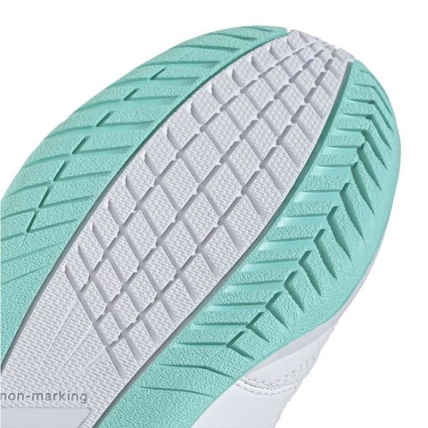 Buty piłkarskie adidas Super Sala III IN Jr JR5400 Buty piłkarskie adidas Super Sala III IN Jr JR5400