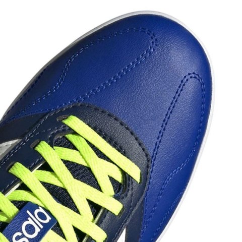 Buty piłkarskie adidas Super Sala III IN M JR5398 Buty piłkarskie adidas Super Sala III IN M JR5398