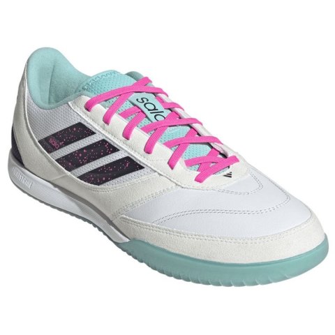 Buty piłkarskie adidas Top Sala Competition II IN M JH6293 Buty piłkarskie adidas Top Sala Competition II IN M JH6293
