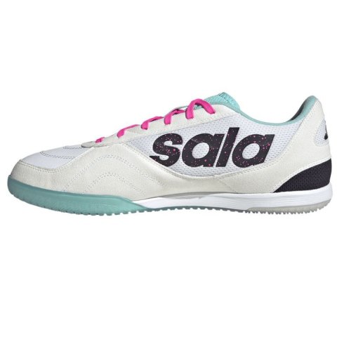 Buty piłkarskie adidas Top Sala Competition II IN M JH6293 Buty piłkarskie adidas Top Sala Competition II IN M JH6293