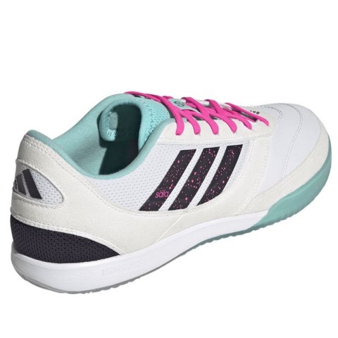 Buty piłkarskie adidas Top Sala Competition II IN M JH6293 Buty piłkarskie adidas Top Sala Competition II IN M JH6293