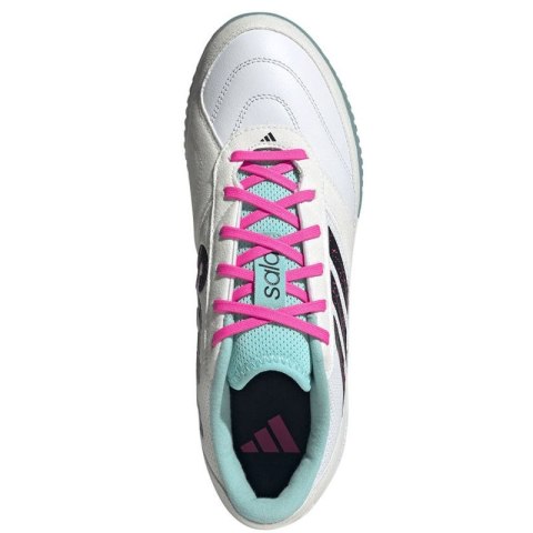 Buty piłkarskie adidas Top Sala Competition II IN M JH6293 Buty piłkarskie adidas Top Sala Competition II IN M JH6293