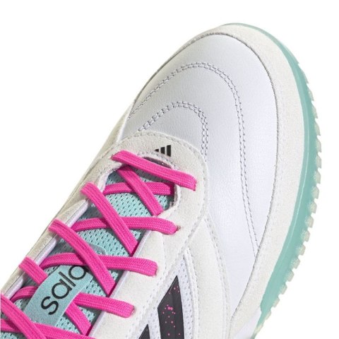 Buty piłkarskie adidas Top Sala Competition II IN M JH6293 Buty piłkarskie adidas Top Sala Competition II IN M JH6293