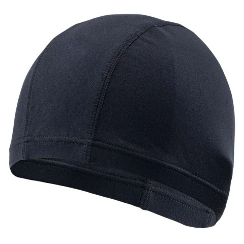 Czepek poliestrowany Aquawave Ronny Cap 92800308408 Czepek poliestrowany Aquawave Ronny Cap 92800308408