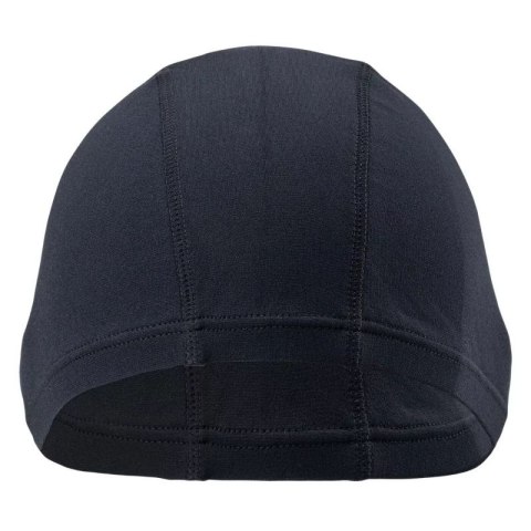 Czepek poliestrowany Aquawave Ronny Cap 92800308408 Czepek poliestrowany Aquawave Ronny Cap 92800308408