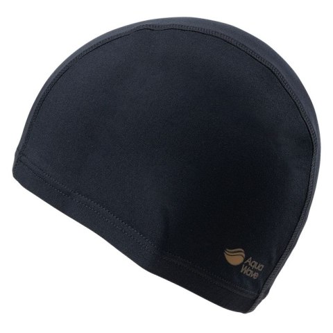 Czepek poliestrowany Aquawave Ronny Cap 92800308408 Czepek poliestrowany Aquawave Ronny Cap 92800308408