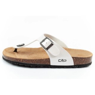 Japonki CMP Eco Mymosa W 3Q91036A 001